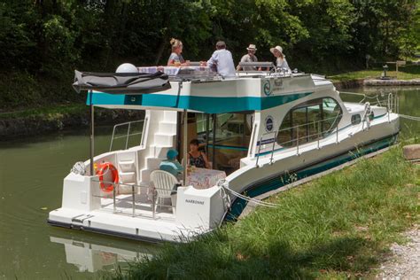 speziallösungen hausboot|Bootsreisen24 .